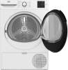  Sèche-linge pompe à chaleur D0H1710 Beko