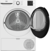  Sèche-linge pompe à chaleur D14H19301 Beko