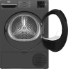  Sèche-linge pompe à chaleur D3H110E04A Beko