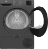  Sèche-linge pompe à chaleur D3H18E04A Beko