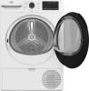  Sèche-linge pompe à chaleur D3H27493W Beko