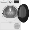  Sèche-linge pompe à chaleur D3H29D93WC Beko
