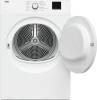  Sèche-linge DA7011PA Beko