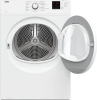  Sèche-linge évacuation DA8013PA Beko