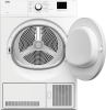  Sèche-linge DB7111PA0W Beko