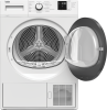  Sèche-linge DBED10GWS Beko