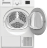  Sèche-linge DBH8246DGA0WW Beko