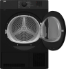  Sèche-linge DCY724B Beko