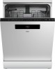  Lave-vaisselle pose libre DEN48420WDOS Beko