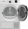  Sèche-linge pompe à chaleur DH8512CA0W Beko