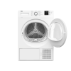  Sèche-linge DM7512GA0WW Beko