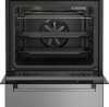  Cuisinière FBE67310GX Beko
