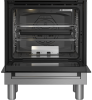  Cuisinière FBG62030GXCT Beko