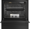  Cuisinière FBG62031XCS Beko