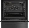  Cuisinière FBM63130ACT Beko