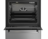  Cuisinière FBSM62530DXMS Beko