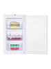  Congélateur FS166020 Beko