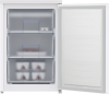  Congélateur FSE1173N Beko