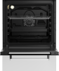  Cuisinière FSE53321WCS Beko