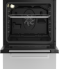  Cuisinière FSE57003WC Beko