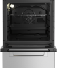  Cuisinière FSE57300GX Beko