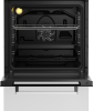  Cuisinière FSE58300WCS Beko