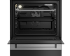  Cuisinière FSE67301XCS Beko