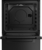  Cuisinière FSG522DBC Beko