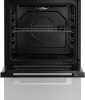  Cuisinière FSG522DWC Beko