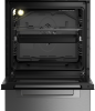  Cuisinière FSM58301XCDT Beko