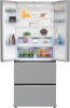  Réfrigerateur GNE490I30XBN Beko
