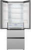  Réfrigerateur GNO43622XPN Beko