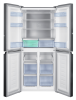  Réfrigerateur GNO46622MXPN Beko