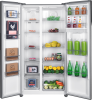  Réfrigerateur GNO5322WDXPN Beko