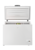  Congélateur HSA32530N Beko