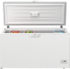  Congélateur HSM46740 Beko