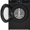  Lavante-séchante HWD7527BB Beko