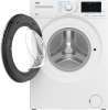  Lavante-séchante HWD8527SW Beko