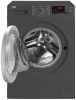  Lave-linge LLF08A5 Beko