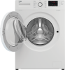  Lave-linge LLF08W5 Beko