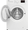  Lave-linge LLF10EDW1 Beko