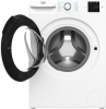  Lave-linge LLFT39211 Beko