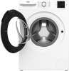  Lave-linge LLFT3922 Beko