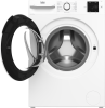  Lave-linge LLFT4902 Beko