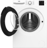  LLFU3722 Beko