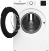  Lave-linge LLFU3822 Beko