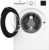  Lave-linge LLFU3842 Beko