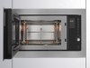  Micro-ondes et grill encastrable MGB25332BG Beko