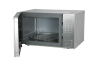  Micro ondes MOF30310S Beko