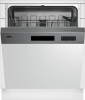  Lave-vaisselle intégrable PDSN25311X Beko